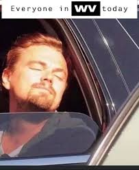 J.L Massie Insurance