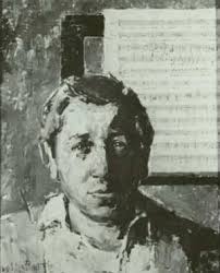 Entnazifizierung Walter Neef, geb. 05.05.1912 (Kraftfahrer)