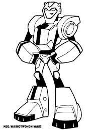 Free christmas printable coloring pages free. Bumblebee Transformer Colouring Pages Malvorlagen Fur Kinder Malvorlagen Fur Kinder Zum Ausdrucken Malvorlagen Fur Jungen