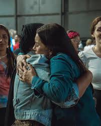 Pastor Miguel Arrázola added a...