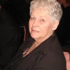 Obituary information for Marjorie Mildred Kemp