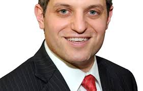 CO's Top 25 Debt Brokers and Lenders Under 35