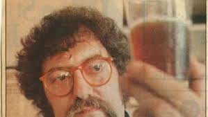 Remembering the beer writer who put Fort Collins