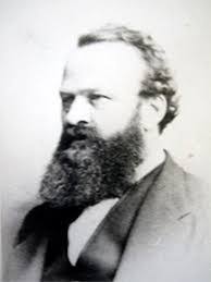 Elizabeth Closs's Instagram, Twitter & Facebook