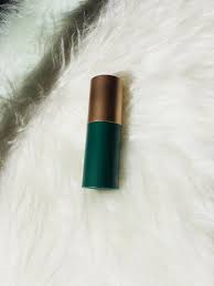 Biossance Squalane Marine Algae Eye Cream Reddit Goodbye Biossance Squalane Peptide Eye Gel You Won T Be Missed Panporn