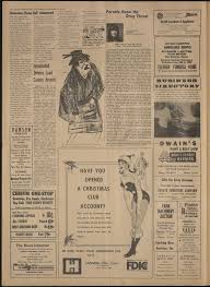 Image result for Dawn Gray 1972 Kelvinator