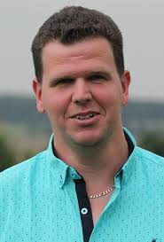 Modesto Mancuso n'est plus l'entraineur de Flémalle B en P3A, Thomas Andries  le remplace : "J'étais au courant, mais je ne comprends pas le timing"