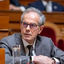 Obras inventadas. Sérgio Marques pede controlo