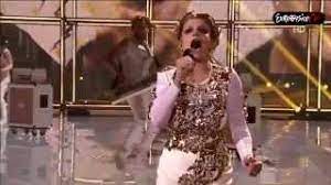 Emma marrone altezza, emma marrone vita privata. Aktuell Emma Das Showcase Der Italienischen Powerstimme Im Livestream Radio Srf 3 Srf