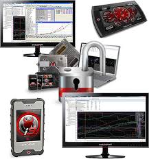 You're only able to tune 1 vehicle at a time. Diablew Tune Custom Tuning For Gm Vehicles Diablosport Intune 2030 Diablo Intune 8245 Platinum Diablosport Trinity Intune Diablosport Trinity 9245 Platinum Custom Tuning By 06montess Custom Gm Tuning