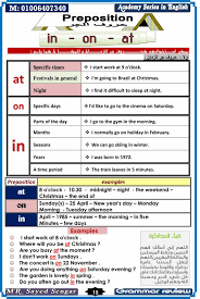 قواعد اللغة الانجليزية اسهل طريقة Learn English Learn English Words English Vocabulary Words
