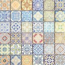 Un grand choix de produits aux meilleurs prix. Epingle Sur Carrelage