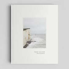 Below are 35 of the very best ones that work as host or hostess gifts, holiday. Cereal Magazine Coffee Table Book These Islands Sportique