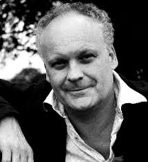 Welsh horizons across 50 years