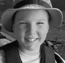 Target Talk Newsletter