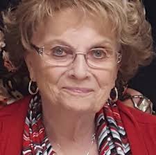 Aaron Moos (@aaronmoos) • Instagram photos and videos