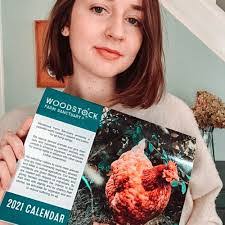 Bridget Curtin's Instagram, Twitter & Facebook