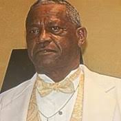 Fontenot Family Obituaries