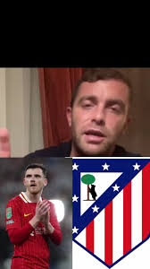 Danyka June Robertson