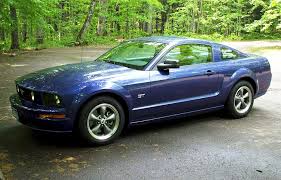 Image result for Sonic Blue 2005 Escape