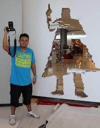 Kita oder 2 sahaja yg besar gedabakkk. What Is Tahi Mata In English