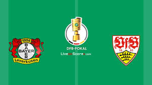 Leverkusen vs stuttgart prediction and betting tips. Bayer Leverkusen Vs Stuttgart Preview And Prediction Live Stream Dfb Pokal 1 8 Finals 2020