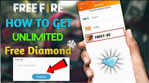 We understand the value of money even a single penny worth that's why we kept our free fire diamonds generator free for everyone. How To Get Free Gems In Free Fire In Tamil