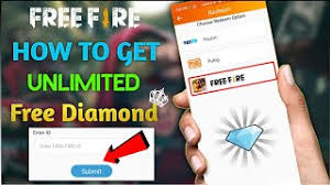 We have successfully launched the garena. How To Get Free Gems In Free Fire In Tamil