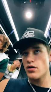 we were getting yelled at so i wanted to lighten the mood #fypdoesntwork