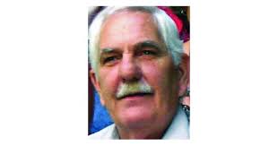 Thomas Burch Obituary (1953