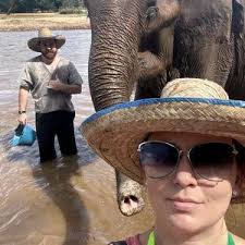 Cassandra Whittington and Nicholas Atkinson's Wedding Registry