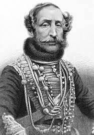 Thugs, scoundrels and womanisers: the worst behaved MPs in history