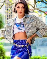 Link na bio / @pocah From Instagram Pabllovittar