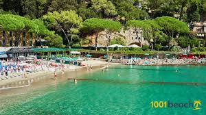 Lees beoordelingen van echte reizigers zoals jij en bekijk professionele foto's van de beste stranden in portofino op tripadvisor. Strand Paraggi