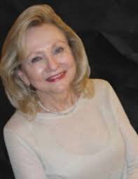 Sue Zeigler Cox Obituary July 9, 2022