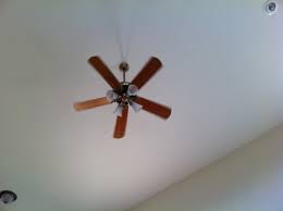 You might want to ask your partner to help with this as well, as it might. How Can I Change Light Bulbs In A Fixture Located 20ft Above The Ground Home Improvement Stack Exchange