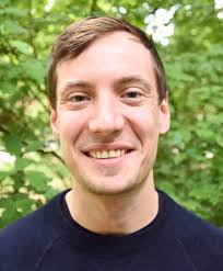 Garching Core-Collapse Supernova Archive