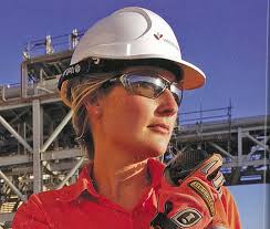 Bubble-Point Death and the PXD Oil Mix Challenge: the Final Word