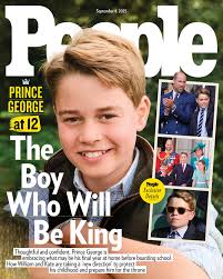 Miley Cyrus is opening up about her marriage with ex-husband Liam  Hemsworth. After speaking candidly about moments in her career that were  once deemed as controversial in her "Used to Be Young"