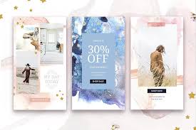 But unfortunately, the free version only allows you to create a 400x300px mockup. 38 Best Instagram Mockups For A Creative Instagram Marketing Colorlib