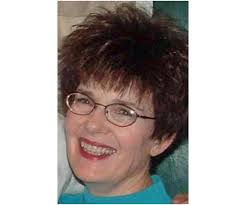 Maryellen Dawley Obituary (2023)