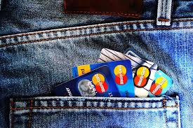 If the card has been lost or stolen, you can request a new card at the replacement card page. Cee Bank Card Fraud Trends Discover Cee
