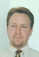 Tonawanda Office Information and REALTOR® List