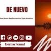 Free myke towers x dalex type beat 2021 beat dancehall reggaeton romántico 2021 quot quédate reggaeton type beat 2021 instrumental romantico estilo alex rose rauw alejandro 1. Baixar Musicas Download Bedi Beat Acustico Mp3