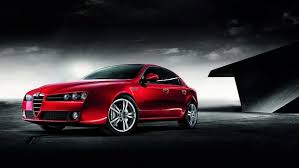 Image result for Argento Alfa 2006 159