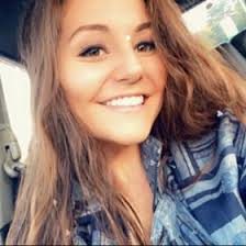 Dakota Carson (dakotakatee)