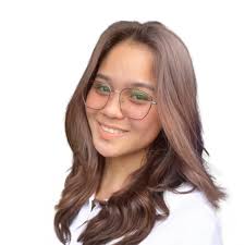 What are the impacts of regional variations in antibiotic resistance  patterns