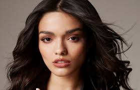 Narnia star Anna Popplewell to make stage debut in queer Hedda Gabler