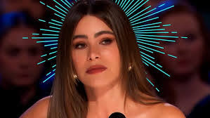 Brianna Cobos's Instagram, Twitter & Facebook