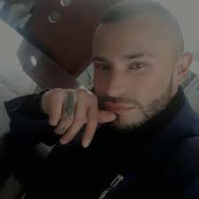 Stream Andres Felipe Lemus music